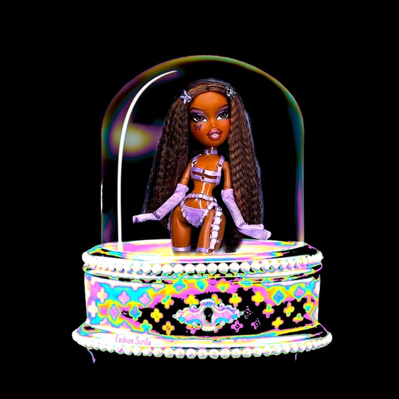 Mystery Box 🪄 ✨ Buy 1 get 1 Free ✨ Mini Mystery ✨ Up to 5 Lbs ✨ - Picture 6 of 17